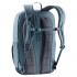 Рюкзак Deuter Gogo 25 л 3813224 atlantic-ink