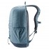 Рюкзак Deuter Gogo 25 л 3813224 atlantic-ink