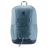 Рюкзак Deuter Gogo 25 л 3813224 atlantic-ink