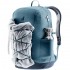 Рюкзак Deuter Gogo 25 л 3813224 atlantic-ink