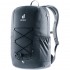 Рюкзак Deuter Gogo 25 л 3813224 black