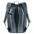 Рюкзак Deuter Gogo 25 л 3813224 black