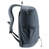 Рюкзак Deuter Gogo 25 л 3813224 black