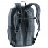 Рюкзак Deuter Gogo 25 л 3813224 black