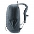 Рюкзак Deuter Gogo 25 л 3813224 black