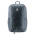 Рюкзак Deuter Gogo 25 л 3813224 black