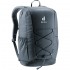 Рюкзак Deuter Gogo 25 л 3813224 black