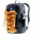 Рюкзак Deuter Gogo 25 л 3813224 black