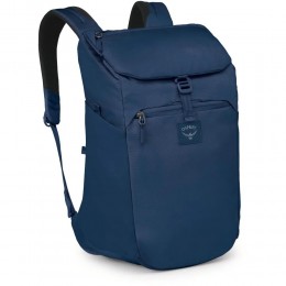Рюкзак Osprey Aoede Syncpack antique blue Рюкзак Osprey Aoede Syncpack antique blue