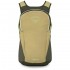 Рюкзак Osprey Daylite 13L gravel tan multi Рюкзак Osprey Daylite 13L gravel tan multi