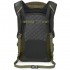 Рюкзак Osprey Nebula 32L moss green/earl grey heather