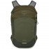 Рюкзак Osprey Nebula 32L moss green/earl grey heather