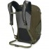 Рюкзак Osprey Nebula 32L moss green/earl grey heather
