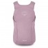 Рюкзак Osprey Daylite 13L iris pink Рюкзак Osprey Daylite 13L iris pink