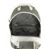 Рюкзак Trаvel Extreme Time 23L gray Рюкзак Trаvel Extreme Time 23L gray