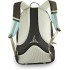 Рюкзак Trаvel Extreme Time 23L gray Рюкзак Trаvel Extreme Time 23L gray