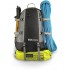 Рюкзак Trаvel Extreme Time 23L gray Рюкзак Trаvel Extreme Time 23L gray