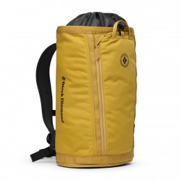 Рюкзак Black Diamond Street Creek 24 Amber