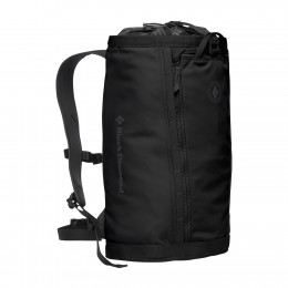 Рюкзак Black Diamond Street Creek 24 Black