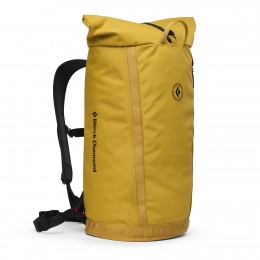 Рюкзак Black Diamond Street Creek 30 RT Amber