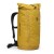 Рюкзак Black Diamond Street Creek 30 RT Amber