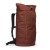 Рюкзак Black Diamond Street Creek 30 RT Iron Red 