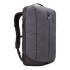 Рюкзак-сумка Thule Vea Backpack 21L