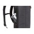 Рюкзак-сумка Thule Vea Backpack 21L