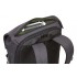 Рюкзак Thule Vea Backpack 25L