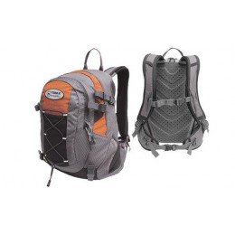 Рюкзак Terra Incognita Cyclone 16