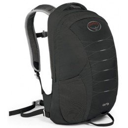 Рюкзак Osprey Orb 12