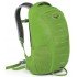 Рюкзак Osprey Orb 12