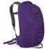 Рюкзак Osprey Orb 12
