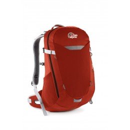 Рюкзак Lowe Alpine AirZone Z 25