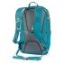 Рюкзак Lowe Alpine Apex 25