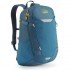 Рюкзак Lowe Alpine Apex 25