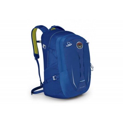 Рюкзак Osprey Pulsar 30 - фото 10355
