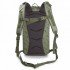 Рюкзак Salewa Storepad 25
