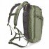 Рюкзак Salewa Storepad 25