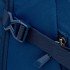 Рюкзак Salewa Storepad 25
