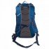 Рюкзак Salewa Storepad 25