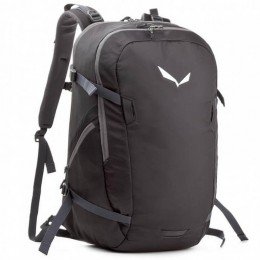 Рюкзак Salewa Storepad 30 Рюкзак Salewa Storepad 30