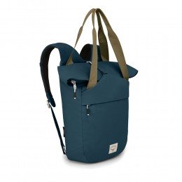 Рюкзак Osprey Arcane Tote Pack 20L