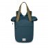 Рюкзак Osprey Arcane Tote Pack 20L