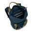 Рюкзак Osprey Arcane Tote Pack 20L