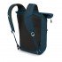 Рюкзак Osprey Arcane Tote Pack 20L