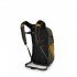 Рюкзак Osprey Daylite 13L teakwood yellow