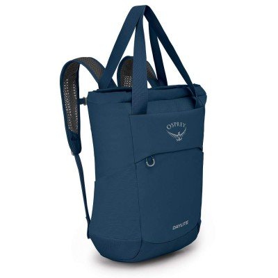 Рюкзак Osprey Daylite Tote Pack - фото 22347 Рюкзак Osprey Daylite Tote Pack - фото 22347