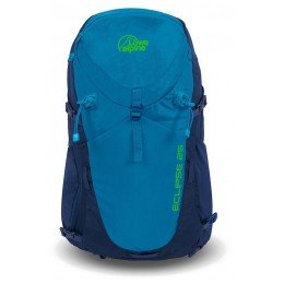 Рюкзак Lowe Alpine Eclipse 25