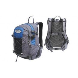 Рюкзак Terra Incognita Cyclone 22